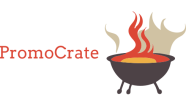 Promocrate.pics
